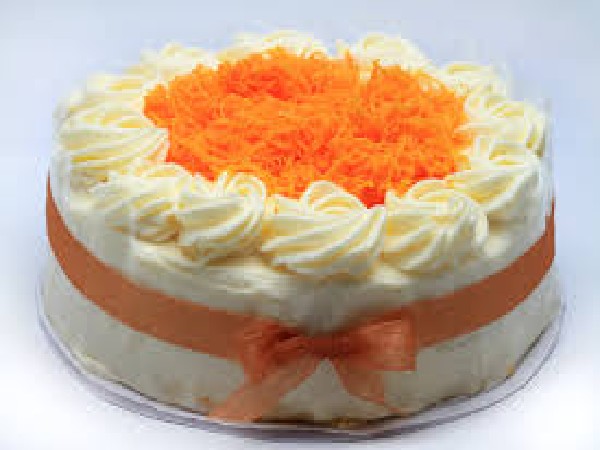 เค้กฝอยทอง