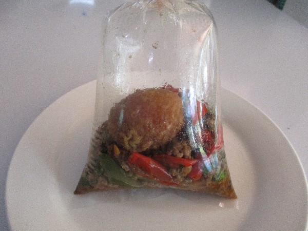 รูปที่ 2