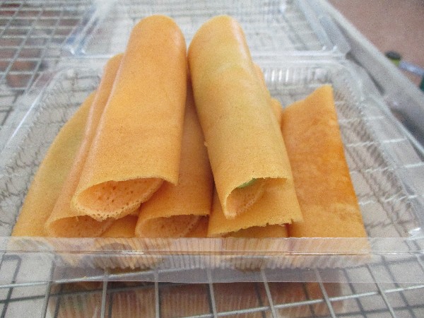 โตเกียว