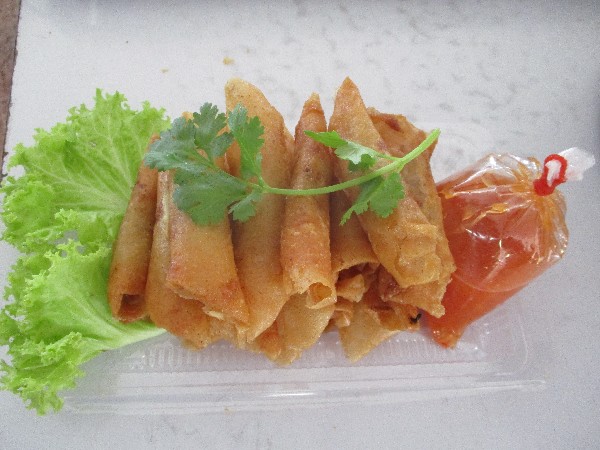 ปอเปี๊ยะ